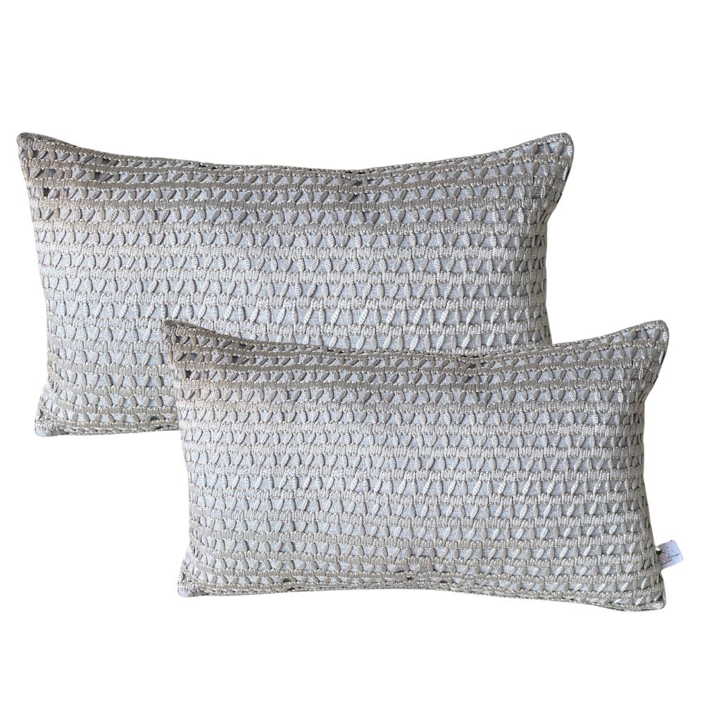 CAPA DE ALMOFADA BRUMA