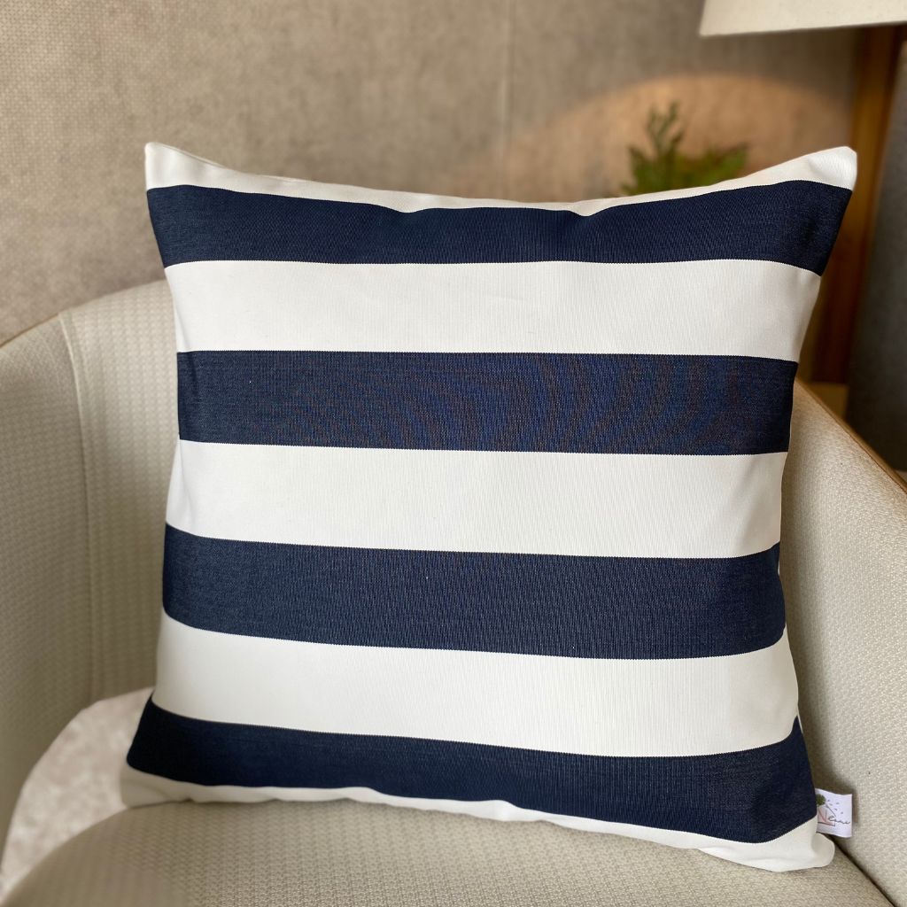 CAPA DE ALMOFADA IMPERMEMEABILIZADA LINHA PREMIUM NL HOME