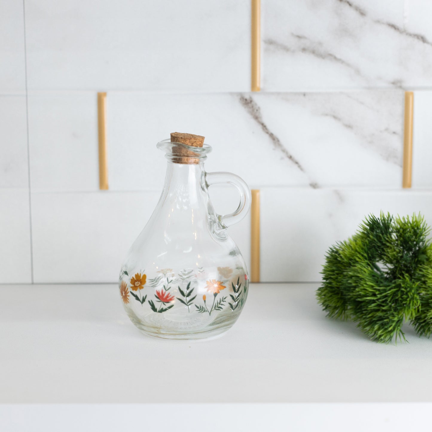 FLOR320ML