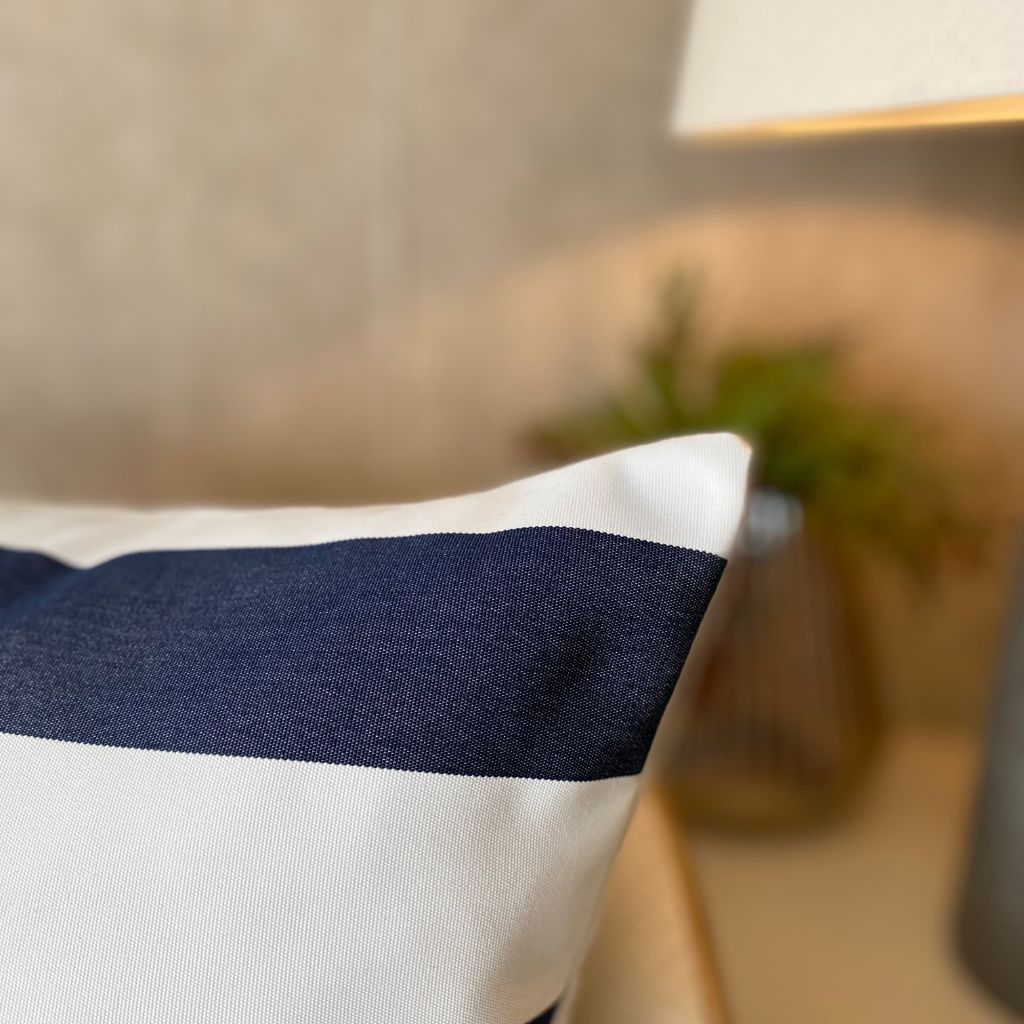 CAPA DE ALMOFADA IMPERMEMEABILIZADA LINHA PREMIUM NL HOME