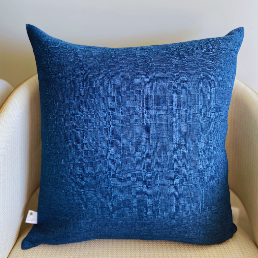 kit2azul