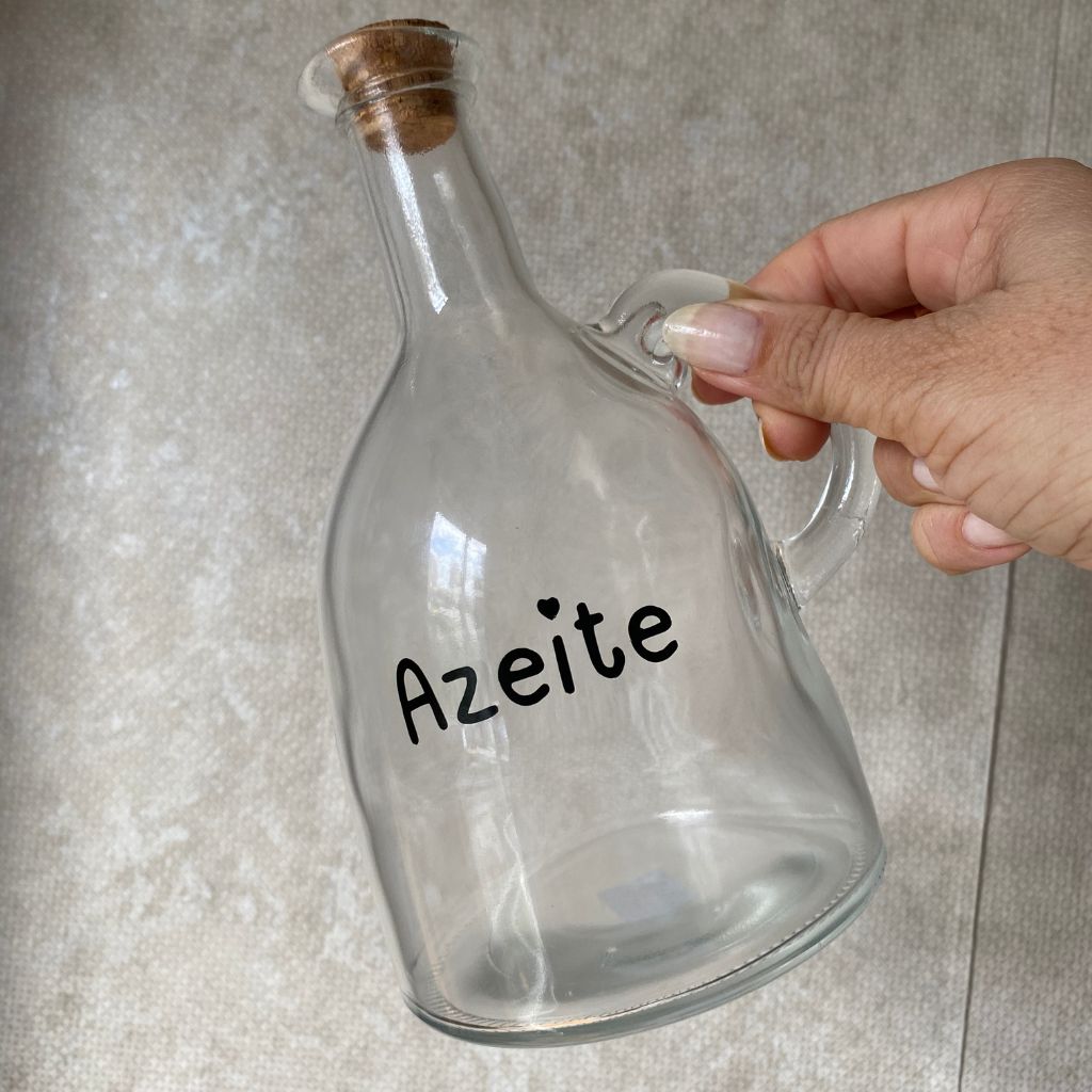 580ml