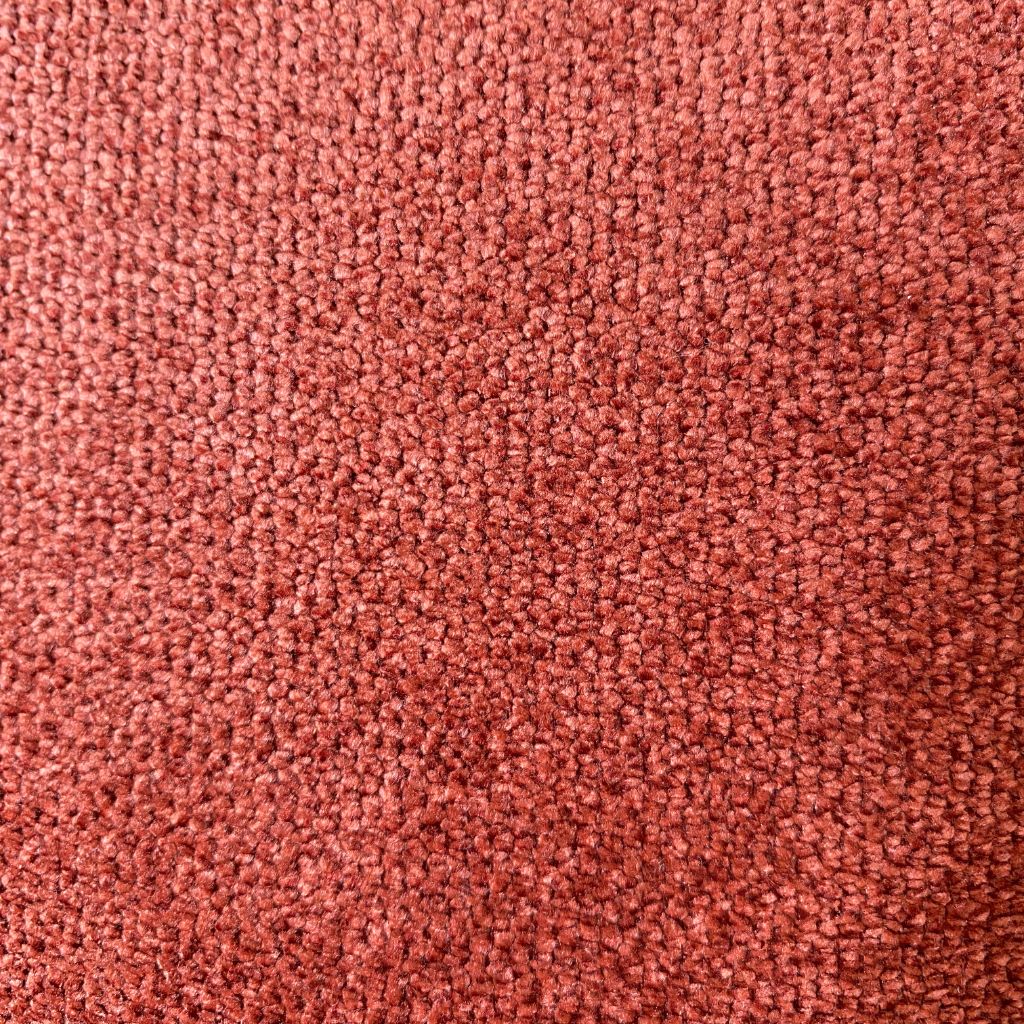 CAPA DE ALMOFADA MALVA