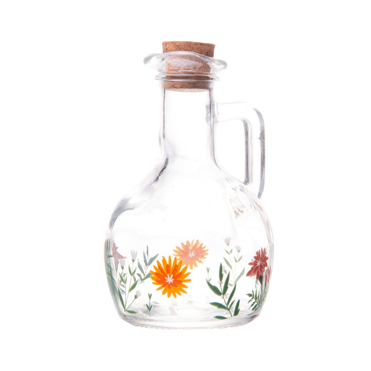 fLOR180ML