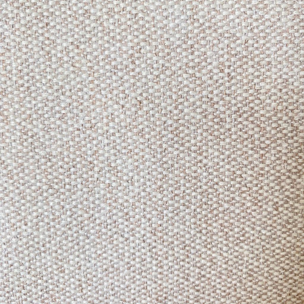 CAPA DE ALMOFADA  TRAMA CONFORT OFF WHITE