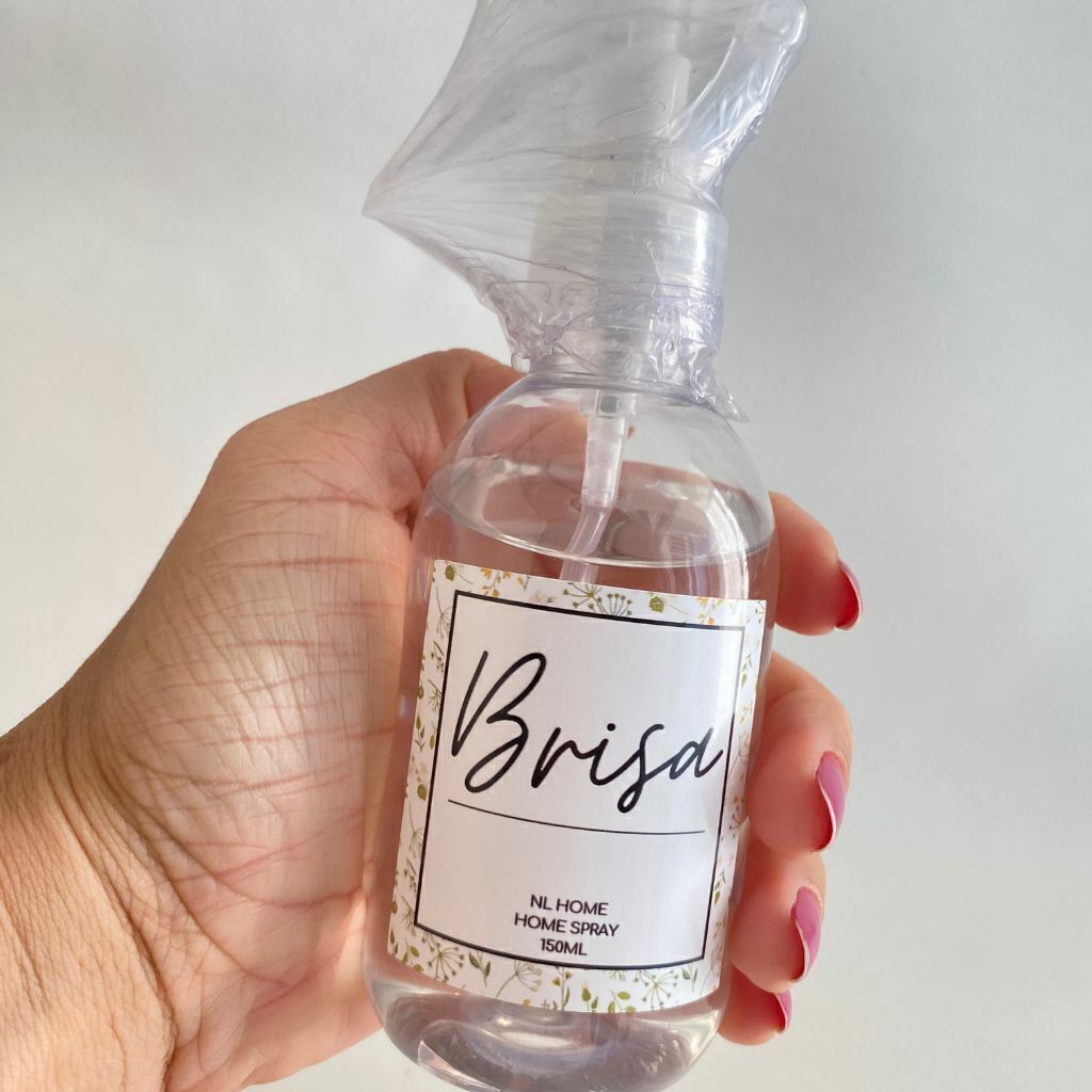 HOME SPRAY BRISA