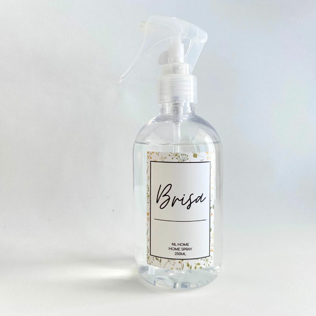 HOME SPRAY BRISA