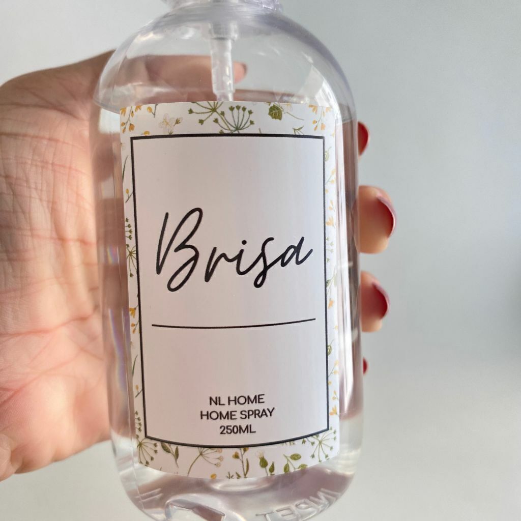 HOME SPRAY BRISA