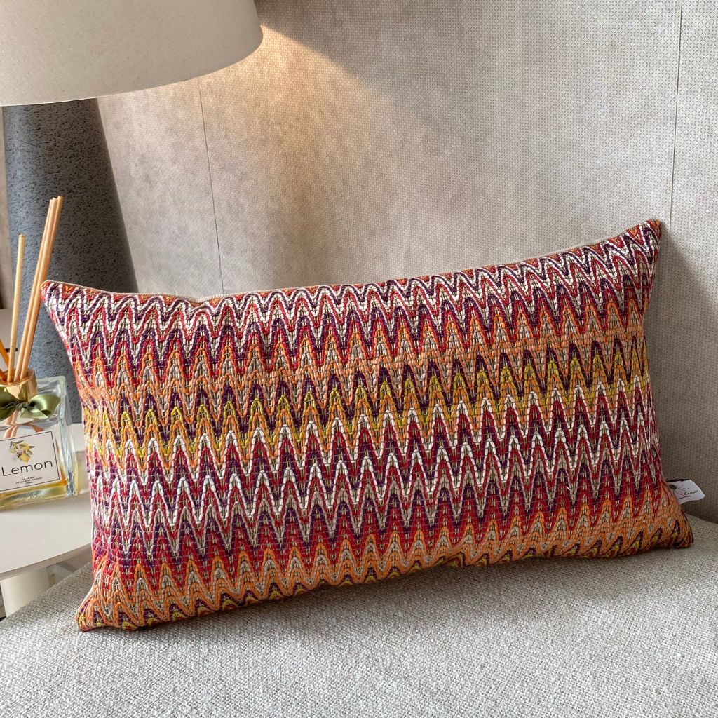 CHEVRON30X50
