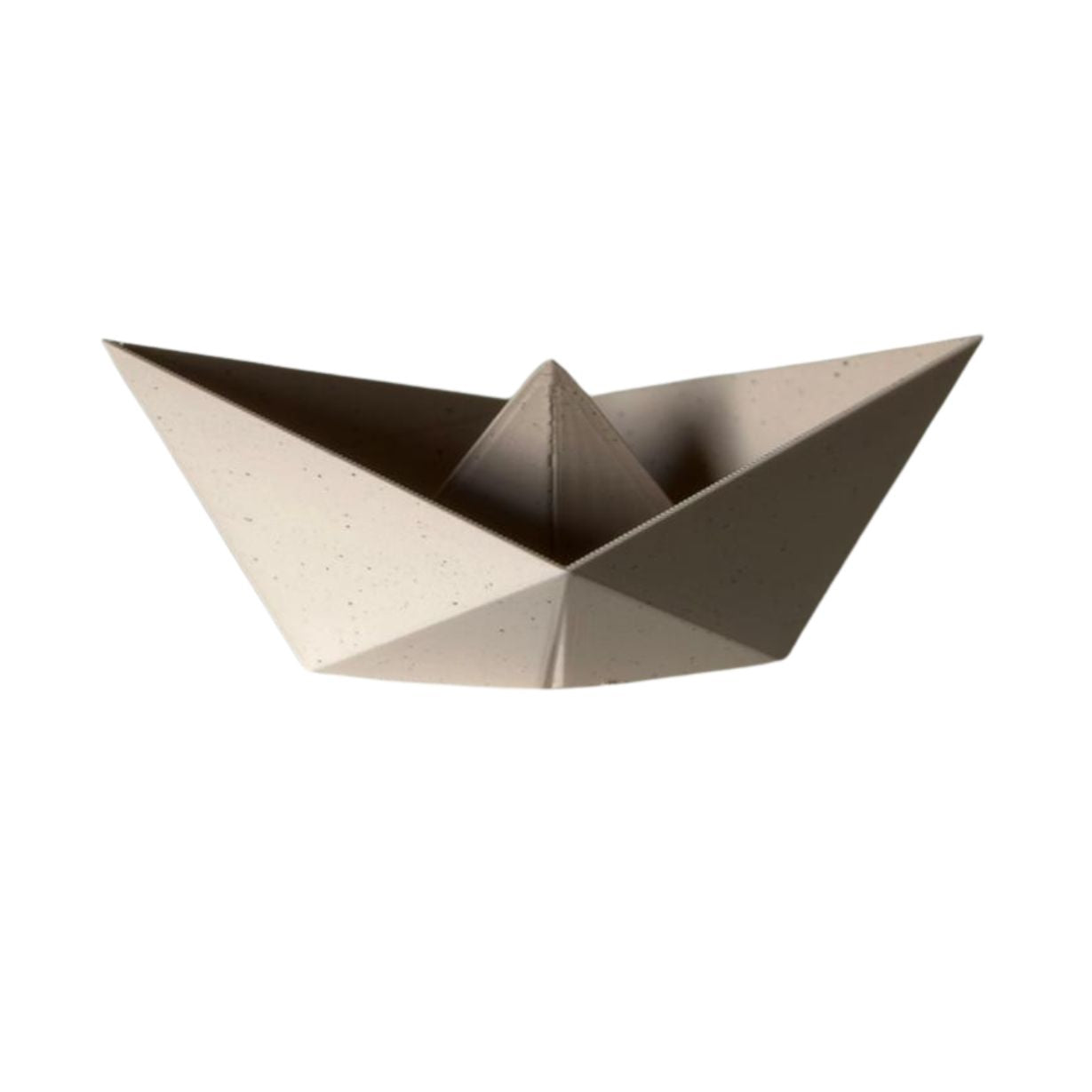 KIT BARCO ORIGAMI MINIMALISTA