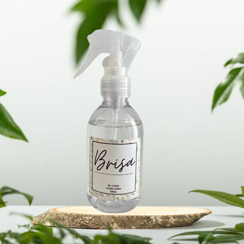 HOME SPRAY BRISA