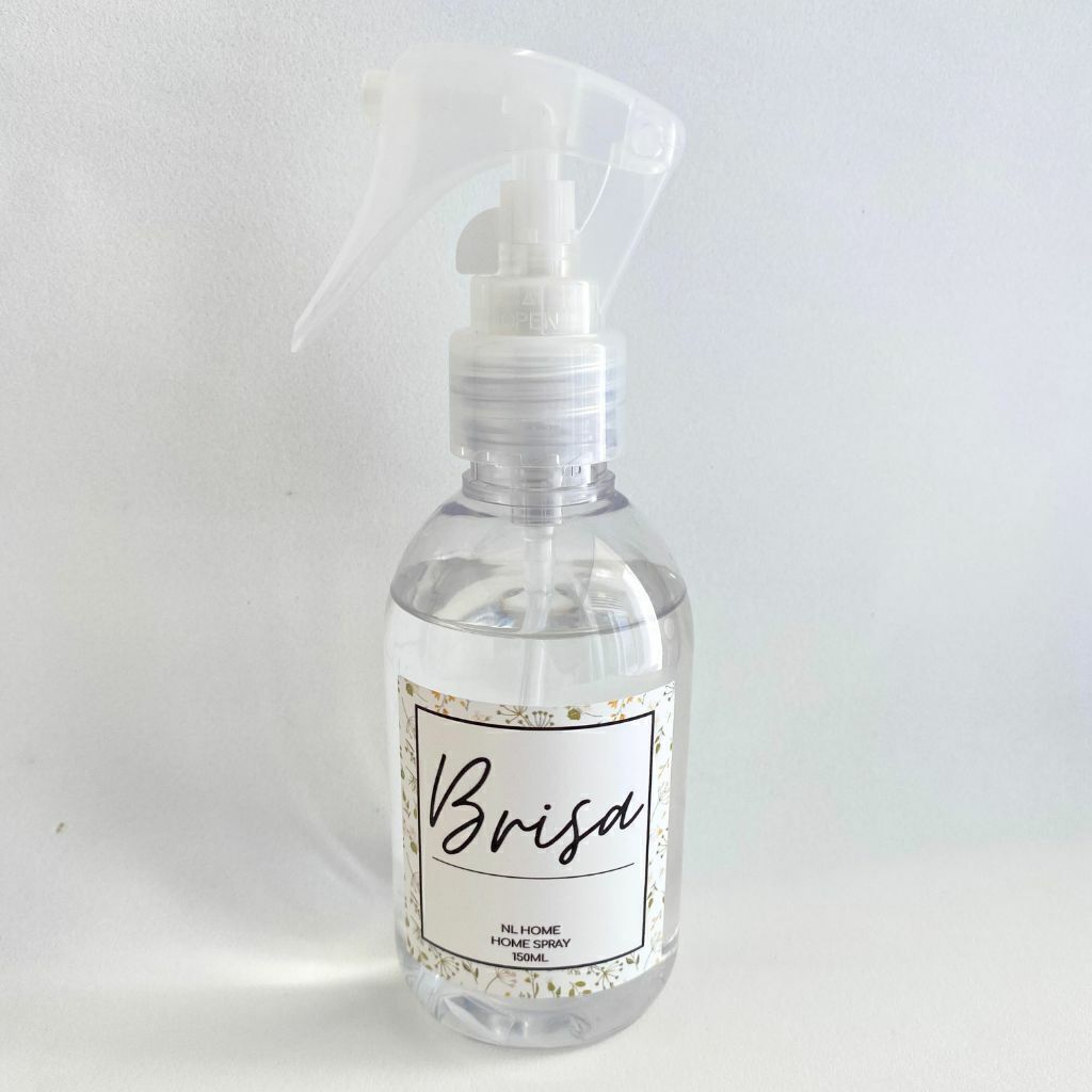 HOME SPRAY BRISA